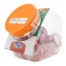 HD40 - Insulation Tape -HD40_IP_R_T